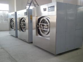 u=23337439,199474282&fm=21&gp=0.jpg u=23337439,199474282&fm=21&gp=0.jpg